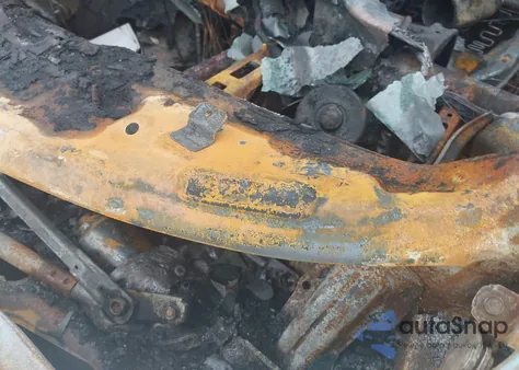 2016 Kia Rio Lx from USA, damaged, VIN KNADM4A31G6640597